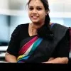 Geethanjali