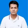 Rizqy Fauzan