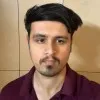 CHIRAG DIWAN