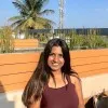 Nishani Krishnappa