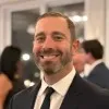 Matthew Hayek