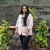 Spershi Sachdeva