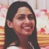 Supriya Adlakha