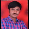 Kata Rambabu
