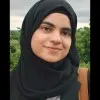 Rimsha Riyaz