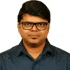 Madhusudan Koppal