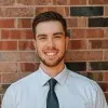 Austin Ratajczyk