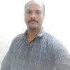 Balaji