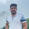 Prateek Garg