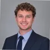 Christopher Olsen