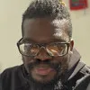 Nyron Tate