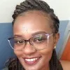 Maureen Nyaituga