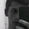 Felipe Augusto