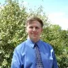 Timothy Gleis