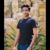 Muhammad Abbas