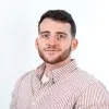 Cody Cahill