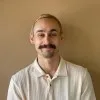 Brandon Penland