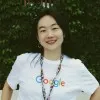 Yanni Geng