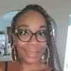 Toya Forbes