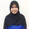 NURUL SAMILA