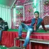 dheeraj sharma
