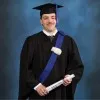 Zachary Lelièvre
