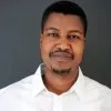 Sakhile Khumalo