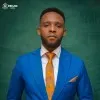 Leslie Eyoka