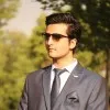 Muhammad Furqan Hafeez