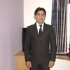 Avit Kumar