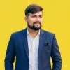Mandarr Gaikwad
