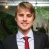 Pedro Schoen