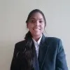 Ayushi Sahu