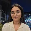 Shamitha