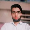 Iqrar Husain