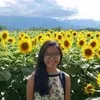 Hui Yi Neo