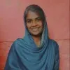 Mansoora Parvin