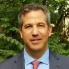 Steve Frederick