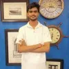 Sagar Sharma