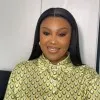 Siphesihle Fiona Dlamini