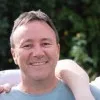 Shaun Danks