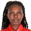 Shaluwah Namutebi