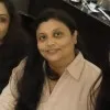 Suhasini