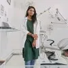 Megha Hazare