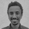 Aziz Yakub