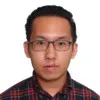 Jun Chong