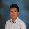 Juan Ramon Urraca Anicame