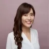 Phoenix Chen