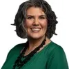 Yolanda Edwards
