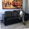 Eyüp AYDAŞLİ